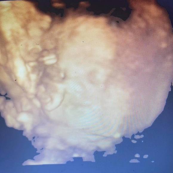 Meet your Posher, Heath - Picture 1 of 1